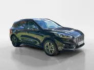Ford Kuga 2.5 PHEV ST-Line X | Adaptive Cruise Control | (HUD) Head Up Display | Winterpakket | Wegklapbare trekhaak | 18'LM Velgen |