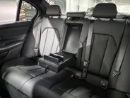 BMW 3 Serie 320i