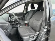 Toyota Yaris 1.5 Hybrid 115 Active Achteruitrij camera | Lane Assist | Cruise control