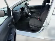 Kia Picanto 1.0 MPi ComfortLine | AIRCO | RADIO | BLUETOOTH |  | *1e EIGENAAR* | DEALER ONDDERHOUDEN