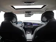 Kia Niro 1.6i Hybrid DynamicPlusLine Schuif-/kanteldak | Dodehoek Detectie | Stoelverwarming | Camera | Cruise Control Adaptief | Carplay | Head up Display | NAP