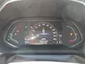 Renault Captur 1.3 TCe 130 AUT Intens | Climat Control | Trekhaak | Camera | Cruise
