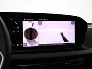 Audi A6 Avant 2.0 e-hybrid Quattro 299pk S edition Competition · 360 Camera · Inklap. Trekhaak · Bang & Olufsen Sound · Head-Up display · Dodehoeksensor · Garantie t/m 09-09-2030 of 100.000km