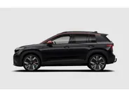 Škoda Epiq First Edition Elektromotor 155kW / 211PK | 20'' inch velgen | Light & View | Afneembare trekhaak | Interieur 'Suite'