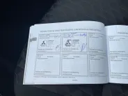 Mitsubishi Space Star 1.2 Dynamic Automaat | Carplay/Android auto|Climate control| Achteruitrijcamera| Regensensor| Automatische verlichting |In hoogte verstelbare passagiersstoel| Lichtmetalen velgen|
