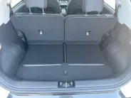 Hyundai Inster Evolve Sky 49 kWh DIRECT LEVERBAAR |
