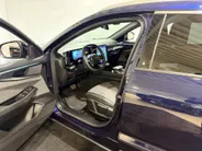 Renault Espace 200PK E-Tech Full Hybrid Techno 7p. Automaat | Google Built-In | Apple Carplay/Android Auto | Vast Glazen Panoramadak | Cruise Control Adaptief | Climate Control | USB-C | Electrische Achterklep | Camera | Parkeersensoren | Lichtmetalen Velgen | LED Lampe