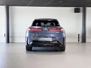 BMW iX3 50 xDrive 113 kWh