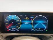 Mercedes-Benz A-Klasse 180 ADVANTAGE | AUTOMAAT | APPLE CARPLAY | NL-AUTO |
