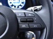 Hyundai i20 1.0 T-GDI 48V MHEV 100pk Comfort Smart