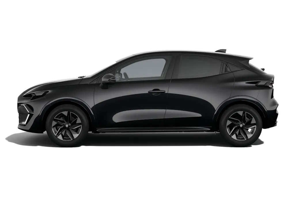 Renault Clio TCe 115 techno | NU met €2.000,- voorraadkorting | 5 jaar Gratis Garantie tot 160.000km en financier vanaf slechts 2,9% rente |