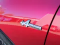 Renault Clio 1.8 Hybrid 160 PK esprit Alpine | Harman Kardon geluid 9 luidspeakers | Dode hoek detectie | Camera achter | NIEUW OP VOORRAAD
