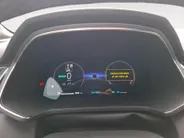 Mitsubishi ASX 1.8 HEV AT Executive | DEMO voertuig vraag naar huidige kilometerstand | Direct rijden |