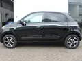 Renault Twingo 1.0 SCe Limited | Airco | LM Velgen | parkeersensoren achter | privacy glass achter |