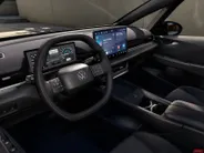 Volkswagen ID.3 (1) GP2 Trend 50 kWh accu 170 PK