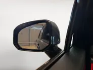 Hyundai Santa Fe 1.6 T-GDI BLACK LINE | PHEV | AUTOMAAT | BOSE | DIRECT LEVERBAAR |