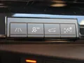 Renault Espace E-Tech full hybrid 200 techno 7p. | 7-persoons | Google navigatie | elektrische achterklep