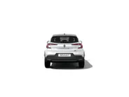 Renault Captur (Zeeuw & Zeeuw Private Lease Actie v.a. € 497,-) E-Tech full hybrid 160 techno | Wij maken graag een Private Lease offerte op maat voor u! |