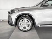 BMW iX1 eDrive20 Pure Edition 67 kWh