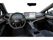 CUPRA Tavascan Adrenaline | Digitaal instrumentenpaneel (Virtual Cockpit) | Draadloze Apple CarPlay™, Android Auto™ | Head-up Display met ‘Augmented Reality’