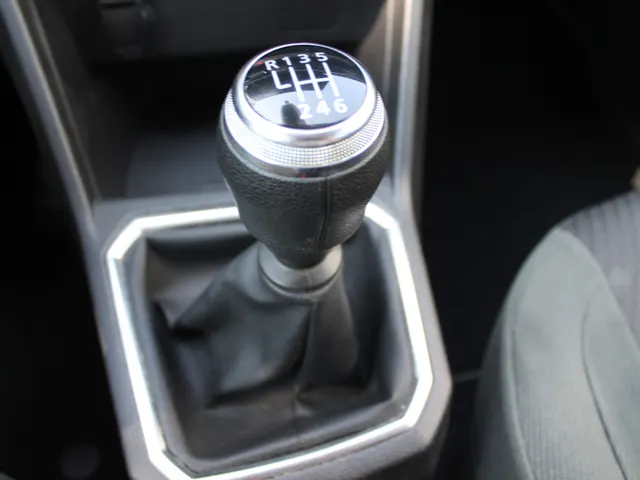 Dacia Jogger 1.0 TCe 100 Bi-Fuel Extreme 5p. | climate control | lichtmetalen velgen | trekhaak