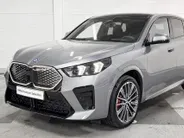 BMW iX2 iX2 eDrive20