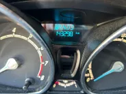 Ford Fiesta 1.0 EcoBoost Titanium AUTOMAAT. NU RIJKLAARPRIJS incl. 12 maanden Garantie!