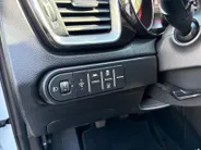 Kia XCeed 1.0 T-GDi DynamicPlusLine | Stoel- en stuurverwarming | Keyless entry/start | Achteruitrijcamera | Parkeersensoren achter | Apple/Android Carplay | Cruise control | Climate control | Navi