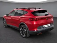 CUPRA Formentor 1.4e-Hybrid 180kW/245PK VZ · Panoramadak · 360°Camera + Parkeersensoren · Apple/Android Car Play