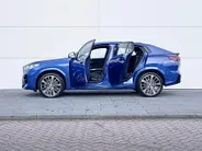 BMW X2 sDrive20i