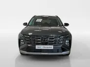 Hyundai Tucson 1.6 T-GDI HEV Comfort Smart | 4 JAAR GARANTIE | NAP |