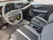 Opel Frontera 1.2 Turbo Hybrid GS | Apple Carplay/Android Auto | Navi | Camera | AUTOMAAT! | Dodehoek detector | ECC |