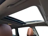 Subaru Forester 2.0i e-BOXER First Edition 4WD, Trekhaak, Panoramadak etc! NU RIJKLAARPRIJS INCL. 12 Maanden garantie, Premium afleverpakket gratis!