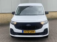 Ford Transit Connect 1.5 EcoBoost PHEV 150 pk L1 Trend AUTOMAAT Plugin Hybrid  118km elektrisch bereik-Navigatie-AppleCarplay/Android Auto
