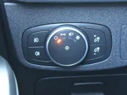 Ford Focus 1.0 EcoBoost Active Business | Trekhaak | Panoramadak | Stuur-/stoel-/voorruitverwarming | Camera | Navi | 18' LM | LED | Cruise adapt. | B&O audio | Zeer nette auto!! |
