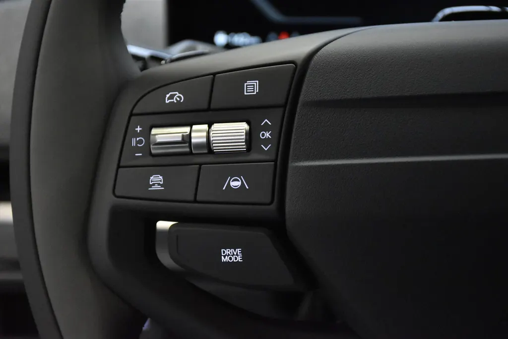 Kia e-Niro 64,8 kWh 204pk Aut Light Advanced