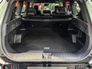 Kia EV5 GT AWD 81.4 kWh Launch control | Elektronisch adaptief onderstel met road-preview | 20' lichtmetalen GT-velgen