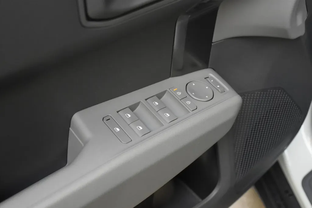 Kia EV3 58,3 kWh 204pk Air NIEUW -