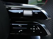 Mercedes-Benz CLA Shooting Brake 250+ Business Solution AMG 85.5 kWh l Keyless l Achteruitrij camera l Stoelverwarming