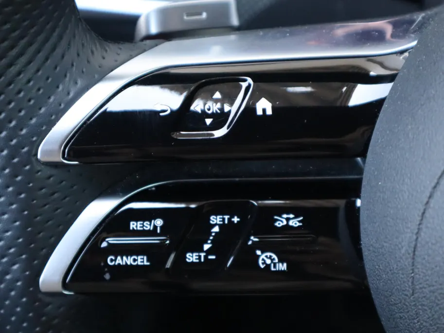 Mercedes-Benz C-Klasse Estate 300 e AMG Line l Trekhaak l Panoramadak l stoelverwarming l Leder