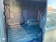 Kia PV5 L2H1 Elite Executive 51.5 kWh | Nieuw te bestellen! | 297 Km bereik |  Laadcapaciteit 4.4 m³ | 360° Camera | Verwarmd stuur