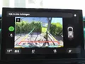 Renault Twingo urban range techno 27.5 kWh NIEUW MODEL TWINGO NU IN DE SHOWROOM! | DEMONSTRATIE AUTO, VRAAG NAAR BESCHIKBAARHEID |