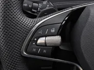 Škoda Superb 1.5TSI PHEV 150kW/204PK Sportline · Panoramadak · Trekhaak · Leder/Alcantara · Garantie t/m 17-06-2027