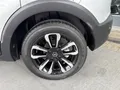 Opel Crossland 1.2 Turbo Elegance
