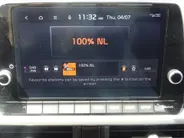 Kia Picanto 1.0 GDI 4-zits GT-Line (in bestelling)
