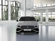Mercedes-Benz A-Klasse 250 e Business Solution AMG