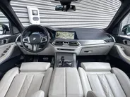 BMW X5 xDrive45e High Executive