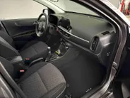 Kia Picanto 1.0 DPi 63pk ExecutiveLine