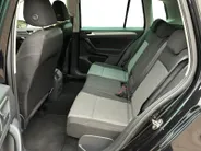 Volkswagen Golf Sportsvan 1.4 TSI Highline | Adaptive Cruise Control | Navigatie | Climate Control