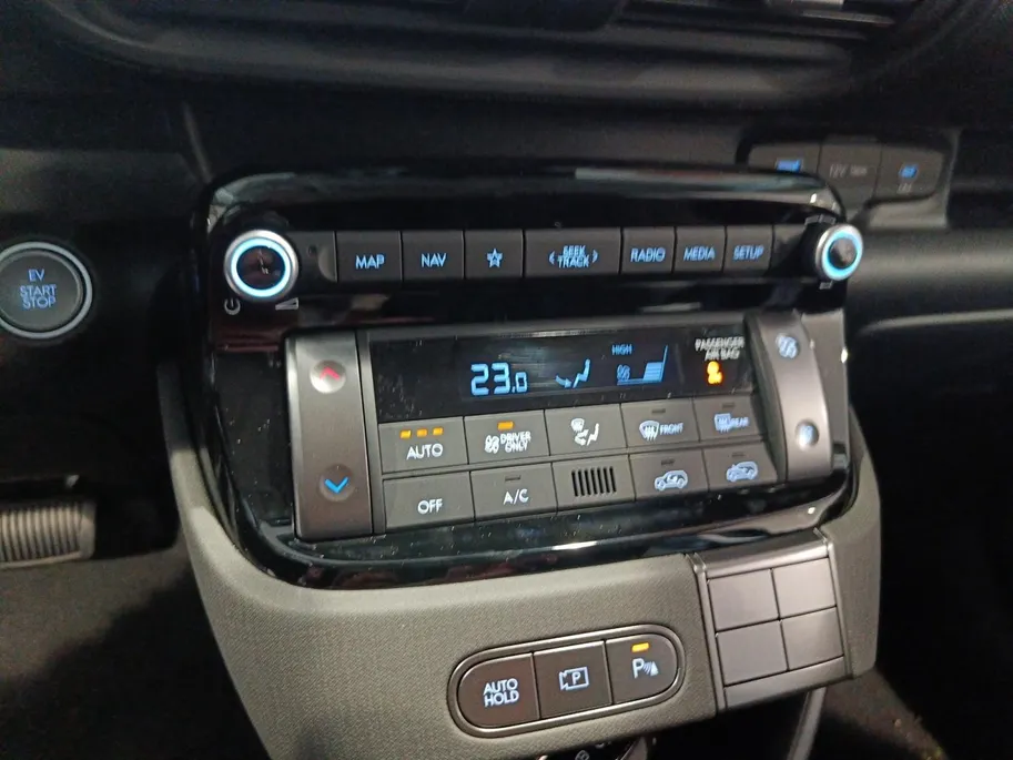 Hyundai Inster Evolve 49 kWh €2000,- KORTING | DIVERSE KLEUREN LEVERBAAR | OP=OP |